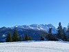Dachstein – skialp pro začátečníky